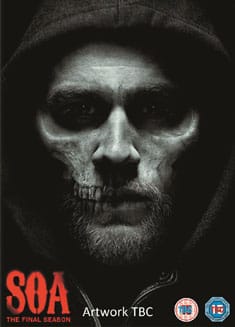 HD | ซัพ | 13 ตอนจบ