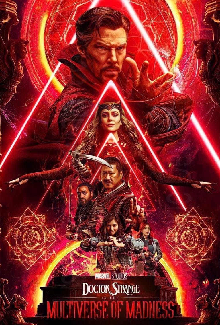 HD | ไทย | จบ