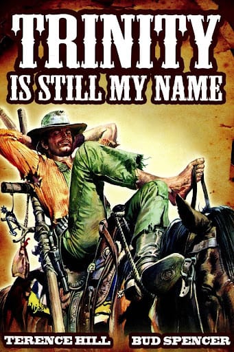 HD | ไทย | แนะนำ