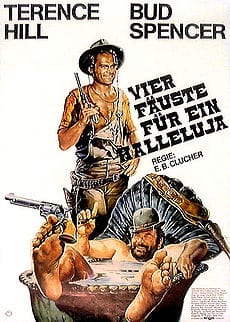 HD | ไทย | แนะนำ