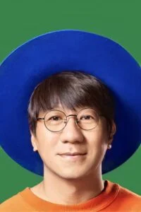 HD | ไทย | จบ