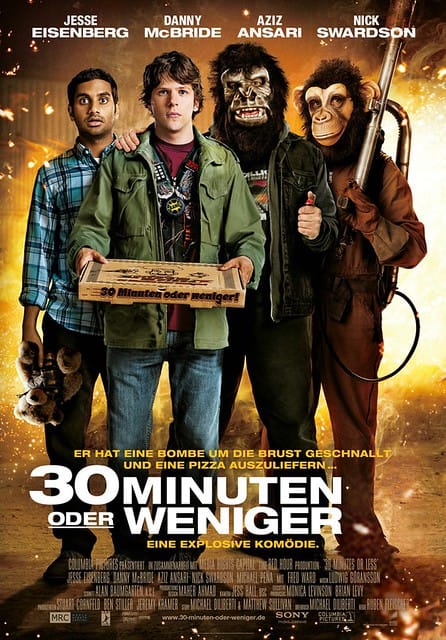 HD | ไทย | จบ