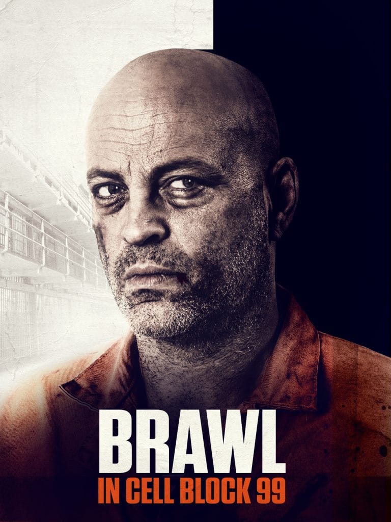 HD | ไทย | จบ