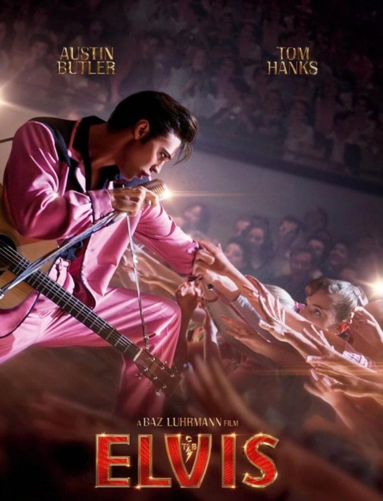 HD | ไทย | จบ