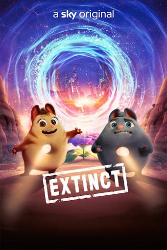 HD | ไทย | จบ