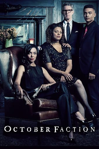 HD | ไทย | จบ