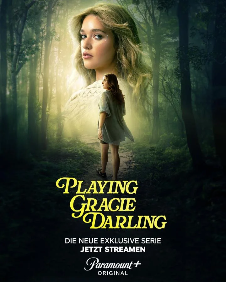 HD | ไทย | จบ