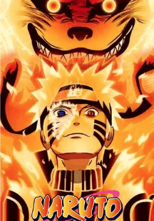 HD | ไทย-ซัพ | 1-720 ตอนจบ