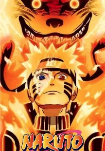 HD | ไทย-ซัพ | 1-720 ตอนจบ