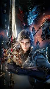 HD | ศุกร์ | จีน