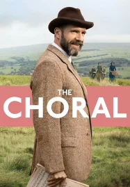 HD | ซัพ | จบ