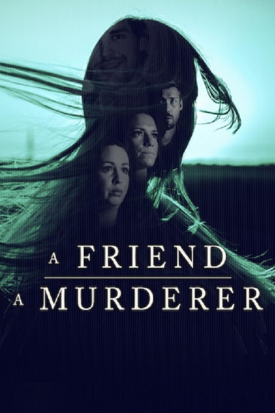 HD | ซัพ | จบ