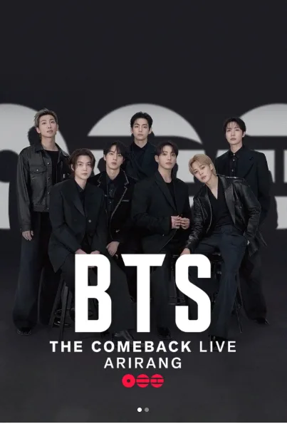 HD | ซัพ | จบ