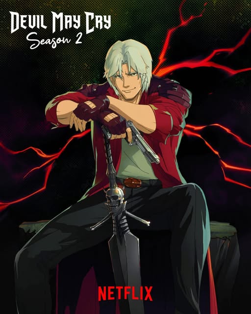 HD | ไทย | จบ