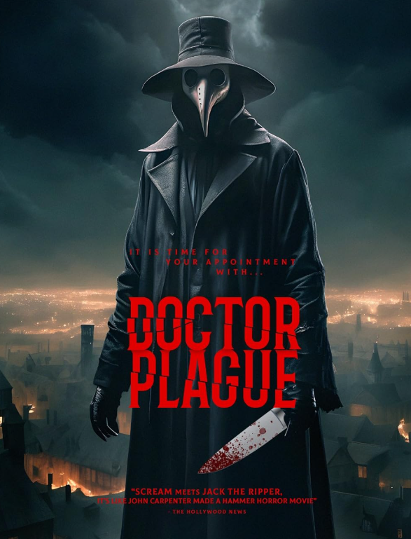 ZM | ซัพ | จบ