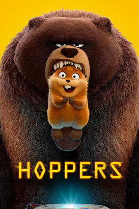 HD | ไทย | จบ