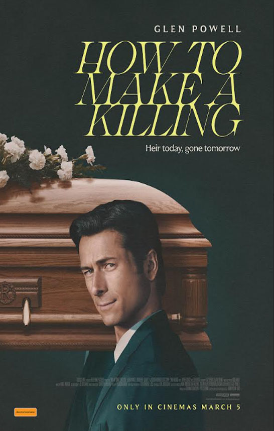 HD | ไทย | จบ