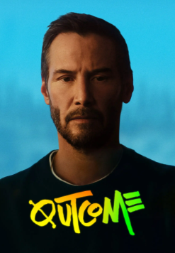 HD | ซัพ | จบ