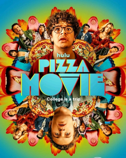 HD | ซัพ | จบ