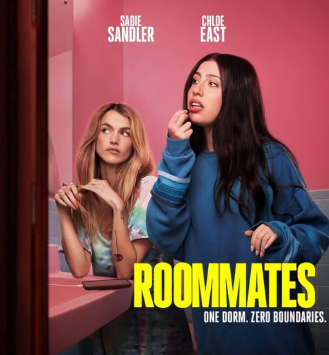 HD | ไทย | จบ