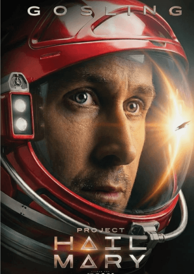 ZM | ไทย | จบ