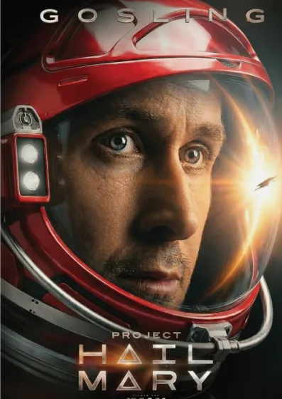 ZM | ไทย | จบ