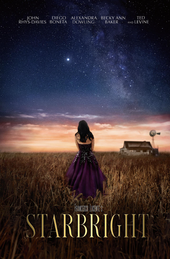 HD | ซัพ | จบ