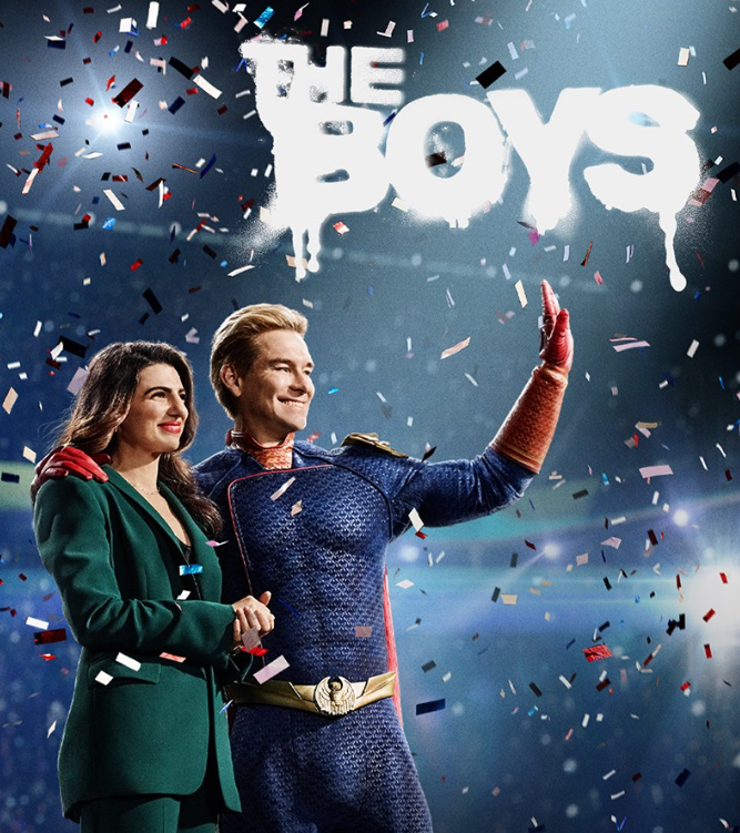 HD | ไทย | จบ