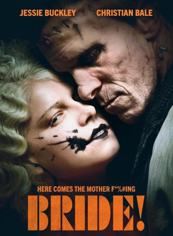 HD | ซัพ | จบ