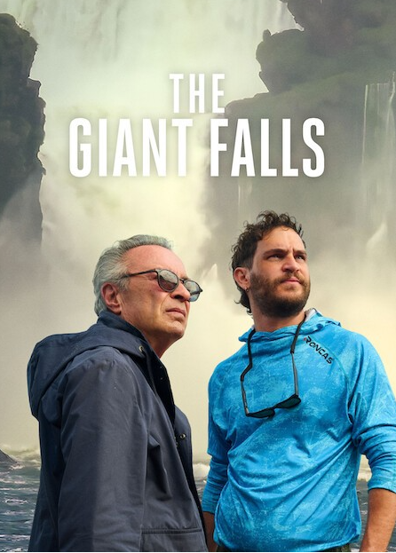 HD | ไทย | จบ