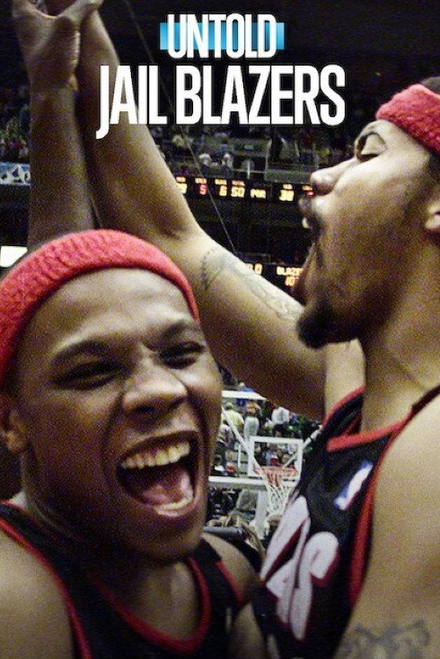 HD | ไทย | จบ