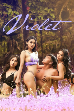 HD | ซัพ | จบ