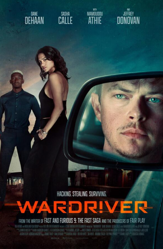 HD | ซัพ | จบ