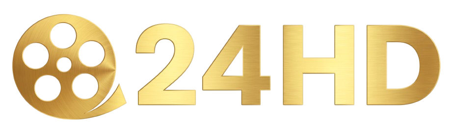 24hd