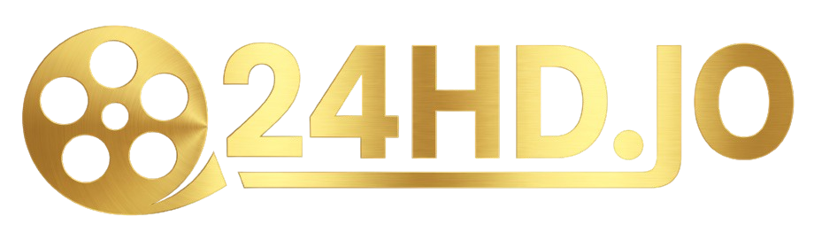 24hd.io